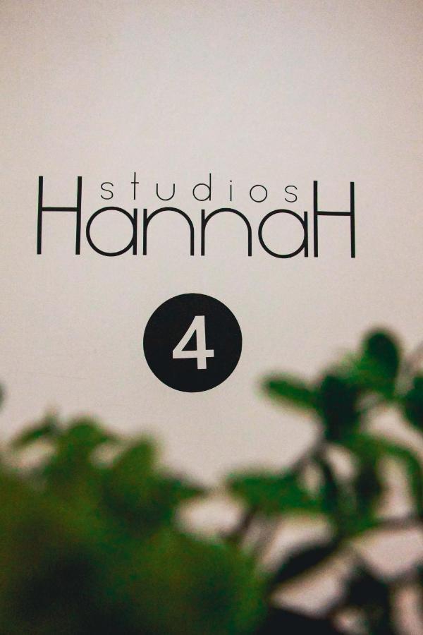 Hannah'S Studios OOporto Exterior foto