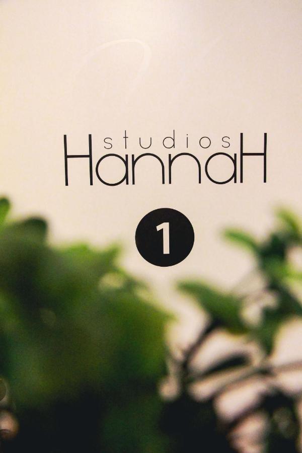 Hannah'S Studios OOporto Exterior foto