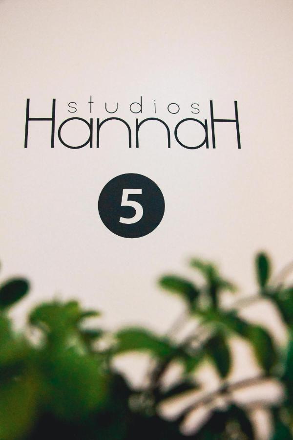 Hannah'S Studios OOporto Exterior foto